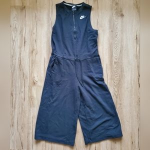 Nike rompers SKU661